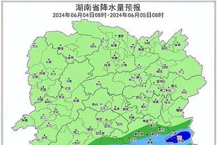 ESPN模拟2024年选秀：马刺状元签选布朗尼队友 法国人包揽二三